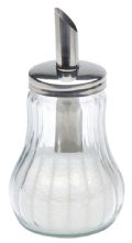 Kitchen Craft Retro Sugar Dispenser